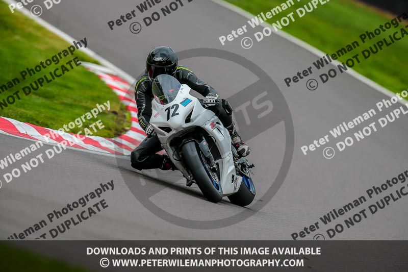PJ Motorsport Photography;anglesey;brands hatch;cadwell park;croft;donington park;enduro digital images;event digital images;eventdigitalimages;mallory;no limits;oulton park;peter wileman photography;racing digital images;silverstone;snetterton;trackday digital images;trackday photos;vmcc banbury run;welsh 2 day enduro