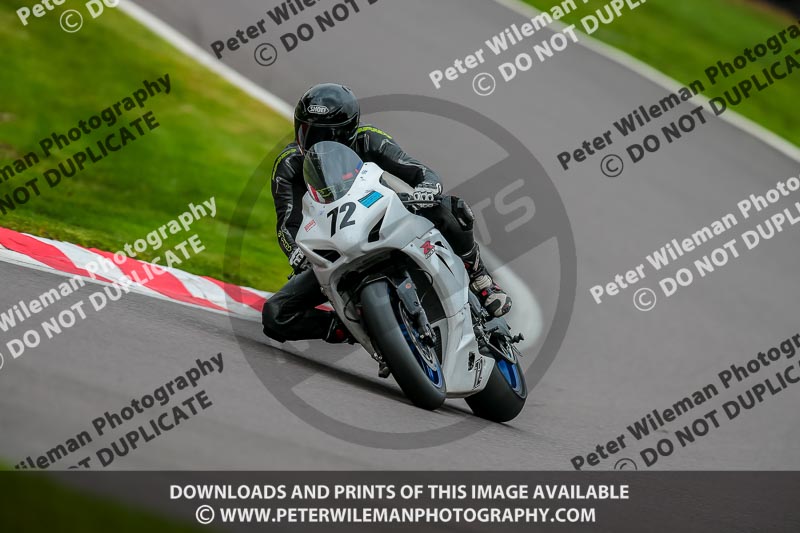 PJ Motorsport Photography;anglesey;brands hatch;cadwell park;croft;donington park;enduro digital images;event digital images;eventdigitalimages;mallory;no limits;oulton park;peter wileman photography;racing digital images;silverstone;snetterton;trackday digital images;trackday photos;vmcc banbury run;welsh 2 day enduro