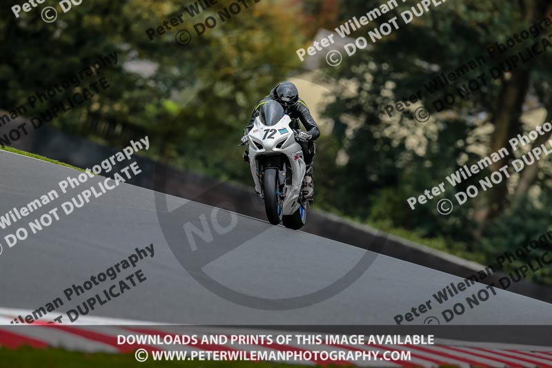 PJ Motorsport Photography;anglesey;brands hatch;cadwell park;croft;donington park;enduro digital images;event digital images;eventdigitalimages;mallory;no limits;oulton park;peter wileman photography;racing digital images;silverstone;snetterton;trackday digital images;trackday photos;vmcc banbury run;welsh 2 day enduro