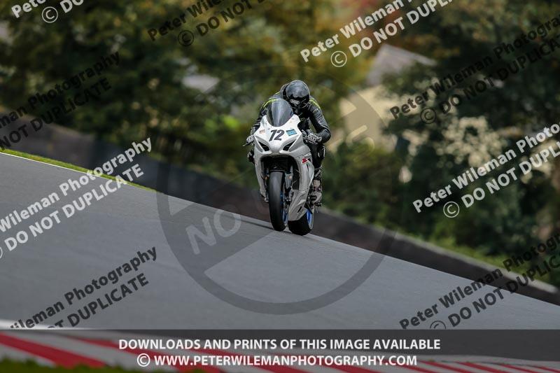PJ Motorsport Photography;anglesey;brands hatch;cadwell park;croft;donington park;enduro digital images;event digital images;eventdigitalimages;mallory;no limits;oulton park;peter wileman photography;racing digital images;silverstone;snetterton;trackday digital images;trackday photos;vmcc banbury run;welsh 2 day enduro