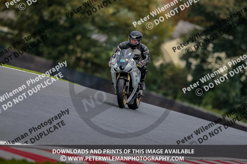PJ Motorsport Photography;anglesey;brands hatch;cadwell park;croft;donington park;enduro digital images;event digital images;eventdigitalimages;mallory;no limits;oulton park;peter wileman photography;racing digital images;silverstone;snetterton;trackday digital images;trackday photos;vmcc banbury run;welsh 2 day enduro