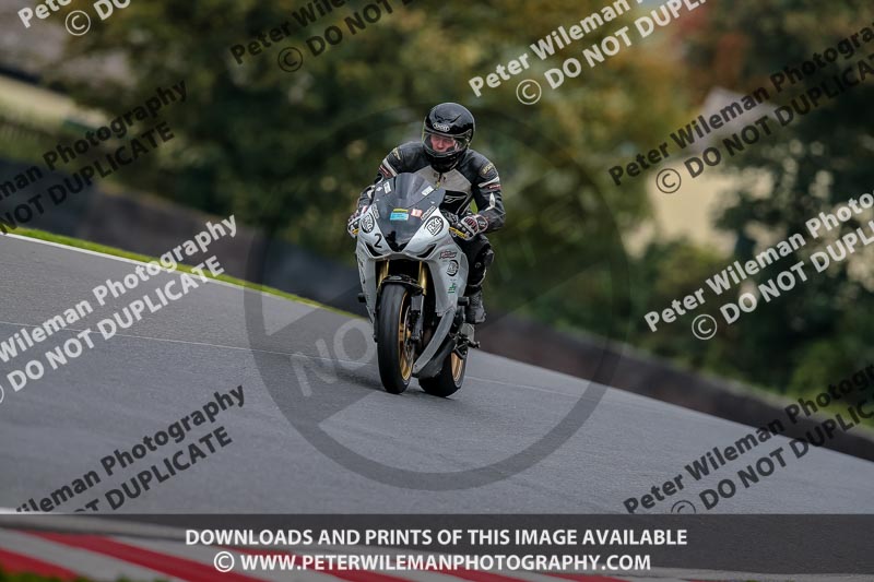 PJ Motorsport Photography;anglesey;brands hatch;cadwell park;croft;donington park;enduro digital images;event digital images;eventdigitalimages;mallory;no limits;oulton park;peter wileman photography;racing digital images;silverstone;snetterton;trackday digital images;trackday photos;vmcc banbury run;welsh 2 day enduro