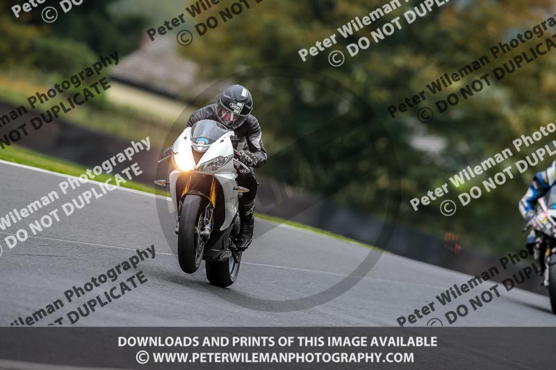 PJ Motorsport Photography;anglesey;brands hatch;cadwell park;croft;donington park;enduro digital images;event digital images;eventdigitalimages;mallory;no limits;oulton park;peter wileman photography;racing digital images;silverstone;snetterton;trackday digital images;trackday photos;vmcc banbury run;welsh 2 day enduro