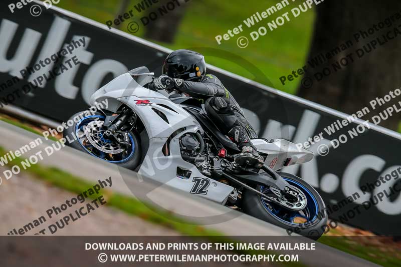 PJ Motorsport Photography;anglesey;brands hatch;cadwell park;croft;donington park;enduro digital images;event digital images;eventdigitalimages;mallory;no limits;oulton park;peter wileman photography;racing digital images;silverstone;snetterton;trackday digital images;trackday photos;vmcc banbury run;welsh 2 day enduro