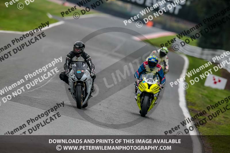 PJ Motorsport Photography;anglesey;brands hatch;cadwell park;croft;donington park;enduro digital images;event digital images;eventdigitalimages;mallory;no limits;oulton park;peter wileman photography;racing digital images;silverstone;snetterton;trackday digital images;trackday photos;vmcc banbury run;welsh 2 day enduro