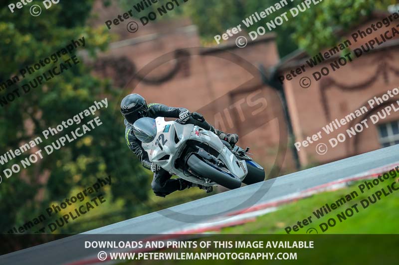 PJ Motorsport Photography;anglesey;brands hatch;cadwell park;croft;donington park;enduro digital images;event digital images;eventdigitalimages;mallory;no limits;oulton park;peter wileman photography;racing digital images;silverstone;snetterton;trackday digital images;trackday photos;vmcc banbury run;welsh 2 day enduro