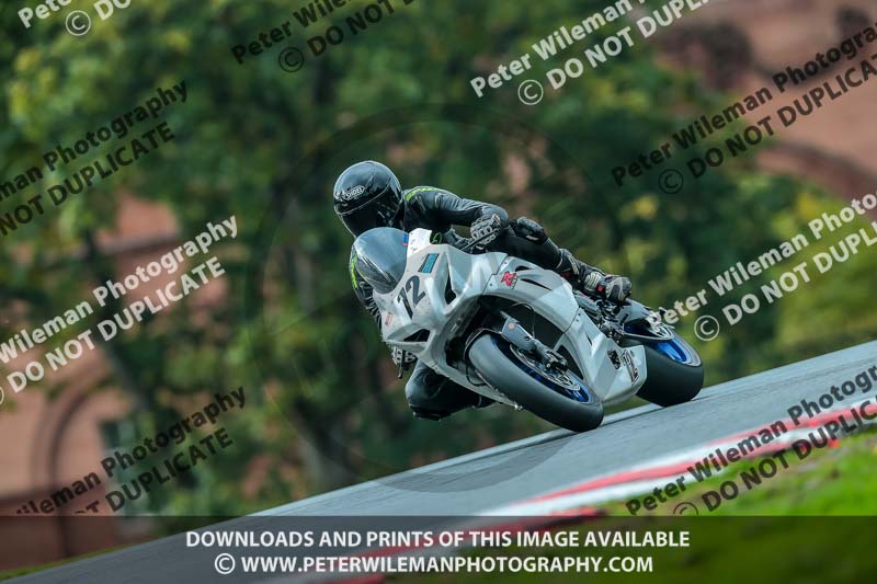 PJ Motorsport Photography;anglesey;brands hatch;cadwell park;croft;donington park;enduro digital images;event digital images;eventdigitalimages;mallory;no limits;oulton park;peter wileman photography;racing digital images;silverstone;snetterton;trackday digital images;trackday photos;vmcc banbury run;welsh 2 day enduro