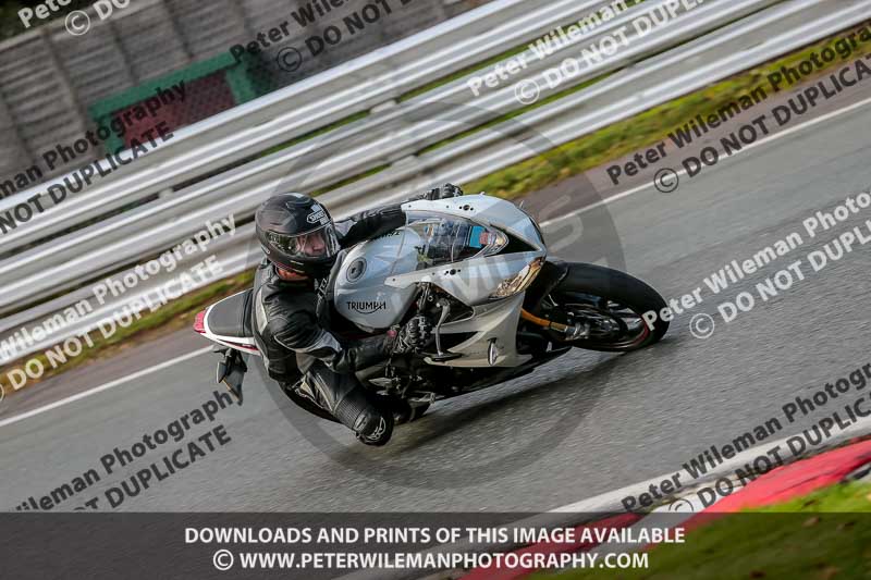 PJ Motorsport Photography;anglesey;brands hatch;cadwell park;croft;donington park;enduro digital images;event digital images;eventdigitalimages;mallory;no limits;oulton park;peter wileman photography;racing digital images;silverstone;snetterton;trackday digital images;trackday photos;vmcc banbury run;welsh 2 day enduro