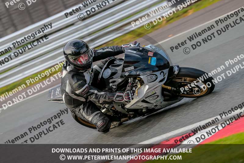 PJ Motorsport Photography;anglesey;brands hatch;cadwell park;croft;donington park;enduro digital images;event digital images;eventdigitalimages;mallory;no limits;oulton park;peter wileman photography;racing digital images;silverstone;snetterton;trackday digital images;trackday photos;vmcc banbury run;welsh 2 day enduro