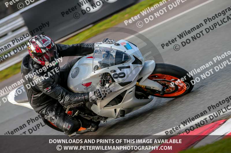 PJ Motorsport Photography;anglesey;brands hatch;cadwell park;croft;donington park;enduro digital images;event digital images;eventdigitalimages;mallory;no limits;oulton park;peter wileman photography;racing digital images;silverstone;snetterton;trackday digital images;trackday photos;vmcc banbury run;welsh 2 day enduro