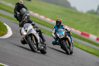 PJ-Motorsport-Photography-2018;anglesey;brands-hatch;cadwell-park;croft;donington-park;enduro-digital-images;event-digital-images;eventdigitalimages;mallory;no-limits;oulton-park;peter-wileman-photography;racing-digital-images;silverstone;snetterton;trackday-digital-images;trackday-photos;vmcc-banbury-run;welsh-2-day-enduro