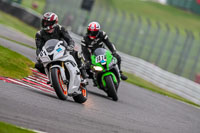 PJ-Motorsport-Photography-2018;anglesey;brands-hatch;cadwell-park;croft;donington-park;enduro-digital-images;event-digital-images;eventdigitalimages;mallory;no-limits;oulton-park;peter-wileman-photography;racing-digital-images;silverstone;snetterton;trackday-digital-images;trackday-photos;vmcc-banbury-run;welsh-2-day-enduro