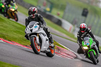 PJ-Motorsport-Photography-2018;anglesey;brands-hatch;cadwell-park;croft;donington-park;enduro-digital-images;event-digital-images;eventdigitalimages;mallory;no-limits;oulton-park;peter-wileman-photography;racing-digital-images;silverstone;snetterton;trackday-digital-images;trackday-photos;vmcc-banbury-run;welsh-2-day-enduro