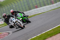PJ-Motorsport-Photography-2018;anglesey;brands-hatch;cadwell-park;croft;donington-park;enduro-digital-images;event-digital-images;eventdigitalimages;mallory;no-limits;oulton-park;peter-wileman-photography;racing-digital-images;silverstone;snetterton;trackday-digital-images;trackday-photos;vmcc-banbury-run;welsh-2-day-enduro