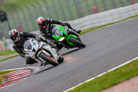 PJ-Motorsport-Photography-2018;anglesey;brands-hatch;cadwell-park;croft;donington-park;enduro-digital-images;event-digital-images;eventdigitalimages;mallory;no-limits;oulton-park;peter-wileman-photography;racing-digital-images;silverstone;snetterton;trackday-digital-images;trackday-photos;vmcc-banbury-run;welsh-2-day-enduro