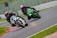 PJ-Motorsport-Photography-2018;anglesey;brands-hatch;cadwell-park;croft;donington-park;enduro-digital-images;event-digital-images;eventdigitalimages;mallory;no-limits;oulton-park;peter-wileman-photography;racing-digital-images;silverstone;snetterton;trackday-digital-images;trackday-photos;vmcc-banbury-run;welsh-2-day-enduro