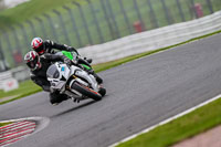 PJ-Motorsport-Photography-2018;anglesey;brands-hatch;cadwell-park;croft;donington-park;enduro-digital-images;event-digital-images;eventdigitalimages;mallory;no-limits;oulton-park;peter-wileman-photography;racing-digital-images;silverstone;snetterton;trackday-digital-images;trackday-photos;vmcc-banbury-run;welsh-2-day-enduro