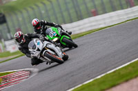 PJ-Motorsport-Photography-2018;anglesey;brands-hatch;cadwell-park;croft;donington-park;enduro-digital-images;event-digital-images;eventdigitalimages;mallory;no-limits;oulton-park;peter-wileman-photography;racing-digital-images;silverstone;snetterton;trackday-digital-images;trackday-photos;vmcc-banbury-run;welsh-2-day-enduro