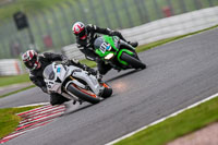 PJ-Motorsport-Photography-2018;anglesey;brands-hatch;cadwell-park;croft;donington-park;enduro-digital-images;event-digital-images;eventdigitalimages;mallory;no-limits;oulton-park;peter-wileman-photography;racing-digital-images;silverstone;snetterton;trackday-digital-images;trackday-photos;vmcc-banbury-run;welsh-2-day-enduro