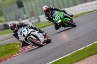 PJ-Motorsport-Photography-2018;anglesey;brands-hatch;cadwell-park;croft;donington-park;enduro-digital-images;event-digital-images;eventdigitalimages;mallory;no-limits;oulton-park;peter-wileman-photography;racing-digital-images;silverstone;snetterton;trackday-digital-images;trackday-photos;vmcc-banbury-run;welsh-2-day-enduro