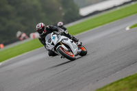 PJ-Motorsport-Photography-2018;anglesey;brands-hatch;cadwell-park;croft;donington-park;enduro-digital-images;event-digital-images;eventdigitalimages;mallory;no-limits;oulton-park;peter-wileman-photography;racing-digital-images;silverstone;snetterton;trackday-digital-images;trackday-photos;vmcc-banbury-run;welsh-2-day-enduro