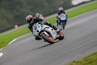 PJ-Motorsport-Photography-2018;anglesey;brands-hatch;cadwell-park;croft;donington-park;enduro-digital-images;event-digital-images;eventdigitalimages;mallory;no-limits;oulton-park;peter-wileman-photography;racing-digital-images;silverstone;snetterton;trackday-digital-images;trackday-photos;vmcc-banbury-run;welsh-2-day-enduro