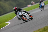 PJ-Motorsport-Photography-2018;anglesey;brands-hatch;cadwell-park;croft;donington-park;enduro-digital-images;event-digital-images;eventdigitalimages;mallory;no-limits;oulton-park;peter-wileman-photography;racing-digital-images;silverstone;snetterton;trackday-digital-images;trackday-photos;vmcc-banbury-run;welsh-2-day-enduro