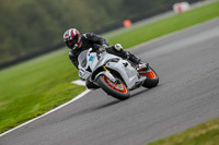 PJ-Motorsport-Photography-2018;anglesey;brands-hatch;cadwell-park;croft;donington-park;enduro-digital-images;event-digital-images;eventdigitalimages;mallory;no-limits;oulton-park;peter-wileman-photography;racing-digital-images;silverstone;snetterton;trackday-digital-images;trackday-photos;vmcc-banbury-run;welsh-2-day-enduro