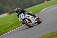 PJ-Motorsport-Photography-2018;anglesey;brands-hatch;cadwell-park;croft;donington-park;enduro-digital-images;event-digital-images;eventdigitalimages;mallory;no-limits;oulton-park;peter-wileman-photography;racing-digital-images;silverstone;snetterton;trackday-digital-images;trackday-photos;vmcc-banbury-run;welsh-2-day-enduro
