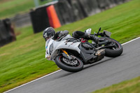 PJ-Motorsport-Photography-2018;anglesey;brands-hatch;cadwell-park;croft;donington-park;enduro-digital-images;event-digital-images;eventdigitalimages;mallory;no-limits;oulton-park;peter-wileman-photography;racing-digital-images;silverstone;snetterton;trackday-digital-images;trackday-photos;vmcc-banbury-run;welsh-2-day-enduro
