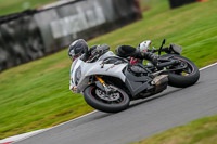 PJ-Motorsport-Photography-2018;anglesey;brands-hatch;cadwell-park;croft;donington-park;enduro-digital-images;event-digital-images;eventdigitalimages;mallory;no-limits;oulton-park;peter-wileman-photography;racing-digital-images;silverstone;snetterton;trackday-digital-images;trackday-photos;vmcc-banbury-run;welsh-2-day-enduro