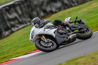 PJ-Motorsport-Photography-2018;anglesey;brands-hatch;cadwell-park;croft;donington-park;enduro-digital-images;event-digital-images;eventdigitalimages;mallory;no-limits;oulton-park;peter-wileman-photography;racing-digital-images;silverstone;snetterton;trackday-digital-images;trackday-photos;vmcc-banbury-run;welsh-2-day-enduro