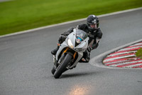 PJ-Motorsport-Photography-2018;anglesey;brands-hatch;cadwell-park;croft;donington-park;enduro-digital-images;event-digital-images;eventdigitalimages;mallory;no-limits;oulton-park;peter-wileman-photography;racing-digital-images;silverstone;snetterton;trackday-digital-images;trackday-photos;vmcc-banbury-run;welsh-2-day-enduro
