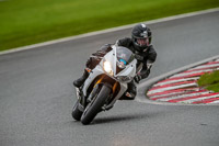PJ-Motorsport-Photography-2018;anglesey;brands-hatch;cadwell-park;croft;donington-park;enduro-digital-images;event-digital-images;eventdigitalimages;mallory;no-limits;oulton-park;peter-wileman-photography;racing-digital-images;silverstone;snetterton;trackday-digital-images;trackday-photos;vmcc-banbury-run;welsh-2-day-enduro