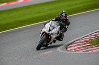 PJ-Motorsport-Photography-2018;anglesey;brands-hatch;cadwell-park;croft;donington-park;enduro-digital-images;event-digital-images;eventdigitalimages;mallory;no-limits;oulton-park;peter-wileman-photography;racing-digital-images;silverstone;snetterton;trackday-digital-images;trackday-photos;vmcc-banbury-run;welsh-2-day-enduro