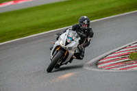 PJ-Motorsport-Photography-2018;anglesey;brands-hatch;cadwell-park;croft;donington-park;enduro-digital-images;event-digital-images;eventdigitalimages;mallory;no-limits;oulton-park;peter-wileman-photography;racing-digital-images;silverstone;snetterton;trackday-digital-images;trackday-photos;vmcc-banbury-run;welsh-2-day-enduro