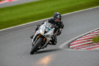 PJ-Motorsport-Photography-2018;anglesey;brands-hatch;cadwell-park;croft;donington-park;enduro-digital-images;event-digital-images;eventdigitalimages;mallory;no-limits;oulton-park;peter-wileman-photography;racing-digital-images;silverstone;snetterton;trackday-digital-images;trackday-photos;vmcc-banbury-run;welsh-2-day-enduro