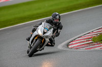 PJ-Motorsport-Photography-2018;anglesey;brands-hatch;cadwell-park;croft;donington-park;enduro-digital-images;event-digital-images;eventdigitalimages;mallory;no-limits;oulton-park;peter-wileman-photography;racing-digital-images;silverstone;snetterton;trackday-digital-images;trackday-photos;vmcc-banbury-run;welsh-2-day-enduro