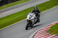 PJ-Motorsport-Photography-2018;anglesey;brands-hatch;cadwell-park;croft;donington-park;enduro-digital-images;event-digital-images;eventdigitalimages;mallory;no-limits;oulton-park;peter-wileman-photography;racing-digital-images;silverstone;snetterton;trackday-digital-images;trackday-photos;vmcc-banbury-run;welsh-2-day-enduro