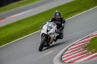 PJ-Motorsport-Photography-2018;anglesey;brands-hatch;cadwell-park;croft;donington-park;enduro-digital-images;event-digital-images;eventdigitalimages;mallory;no-limits;oulton-park;peter-wileman-photography;racing-digital-images;silverstone;snetterton;trackday-digital-images;trackday-photos;vmcc-banbury-run;welsh-2-day-enduro