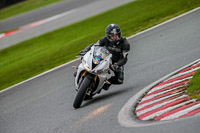 PJ-Motorsport-Photography-2018;anglesey;brands-hatch;cadwell-park;croft;donington-park;enduro-digital-images;event-digital-images;eventdigitalimages;mallory;no-limits;oulton-park;peter-wileman-photography;racing-digital-images;silverstone;snetterton;trackday-digital-images;trackday-photos;vmcc-banbury-run;welsh-2-day-enduro