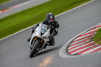 PJ-Motorsport-Photography-2018;anglesey;brands-hatch;cadwell-park;croft;donington-park;enduro-digital-images;event-digital-images;eventdigitalimages;mallory;no-limits;oulton-park;peter-wileman-photography;racing-digital-images;silverstone;snetterton;trackday-digital-images;trackday-photos;vmcc-banbury-run;welsh-2-day-enduro