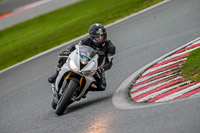 PJ-Motorsport-Photography-2018;anglesey;brands-hatch;cadwell-park;croft;donington-park;enduro-digital-images;event-digital-images;eventdigitalimages;mallory;no-limits;oulton-park;peter-wileman-photography;racing-digital-images;silverstone;snetterton;trackday-digital-images;trackday-photos;vmcc-banbury-run;welsh-2-day-enduro
