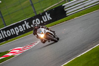 PJ-Motorsport-Photography-2018;anglesey;brands-hatch;cadwell-park;croft;donington-park;enduro-digital-images;event-digital-images;eventdigitalimages;mallory;no-limits;oulton-park;peter-wileman-photography;racing-digital-images;silverstone;snetterton;trackday-digital-images;trackday-photos;vmcc-banbury-run;welsh-2-day-enduro