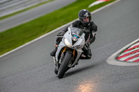PJ-Motorsport-Photography-2018;anglesey;brands-hatch;cadwell-park;croft;donington-park;enduro-digital-images;event-digital-images;eventdigitalimages;mallory;no-limits;oulton-park;peter-wileman-photography;racing-digital-images;silverstone;snetterton;trackday-digital-images;trackday-photos;vmcc-banbury-run;welsh-2-day-enduro
