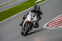 PJ-Motorsport-Photography-2018;anglesey;brands-hatch;cadwell-park;croft;donington-park;enduro-digital-images;event-digital-images;eventdigitalimages;mallory;no-limits;oulton-park;peter-wileman-photography;racing-digital-images;silverstone;snetterton;trackday-digital-images;trackday-photos;vmcc-banbury-run;welsh-2-day-enduro