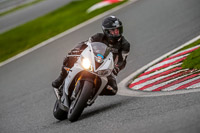 PJ-Motorsport-Photography-2018;anglesey;brands-hatch;cadwell-park;croft;donington-park;enduro-digital-images;event-digital-images;eventdigitalimages;mallory;no-limits;oulton-park;peter-wileman-photography;racing-digital-images;silverstone;snetterton;trackday-digital-images;trackday-photos;vmcc-banbury-run;welsh-2-day-enduro