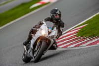 PJ-Motorsport-Photography-2018;anglesey;brands-hatch;cadwell-park;croft;donington-park;enduro-digital-images;event-digital-images;eventdigitalimages;mallory;no-limits;oulton-park;peter-wileman-photography;racing-digital-images;silverstone;snetterton;trackday-digital-images;trackday-photos;vmcc-banbury-run;welsh-2-day-enduro