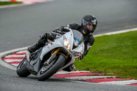 PJ-Motorsport-Photography-2018;anglesey;brands-hatch;cadwell-park;croft;donington-park;enduro-digital-images;event-digital-images;eventdigitalimages;mallory;no-limits;oulton-park;peter-wileman-photography;racing-digital-images;silverstone;snetterton;trackday-digital-images;trackday-photos;vmcc-banbury-run;welsh-2-day-enduro