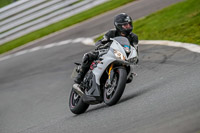 PJ-Motorsport-Photography-2018;anglesey;brands-hatch;cadwell-park;croft;donington-park;enduro-digital-images;event-digital-images;eventdigitalimages;mallory;no-limits;oulton-park;peter-wileman-photography;racing-digital-images;silverstone;snetterton;trackday-digital-images;trackday-photos;vmcc-banbury-run;welsh-2-day-enduro